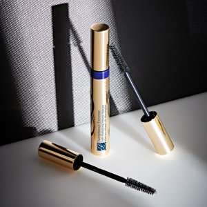 Estée Lauder Eye Seduction Sumptuous Extreme Mascara Gift Set (Worth £59)